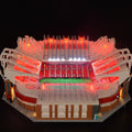Lighting Kit for Old Trafford 10272