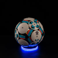 LEGO 43019 Lighting Kit for Soccer Ball 43019 sealed box front