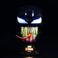 Lighting Kit for Venom 76187