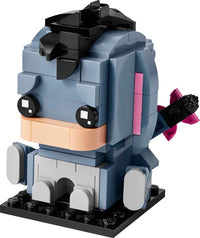 LEGO 40797 Eeyore 40797 sealed box view 2